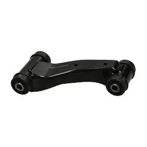 KAVO PARTS SCA6504