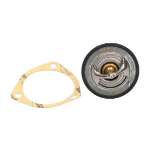 TH-6510 KAVO PARTS