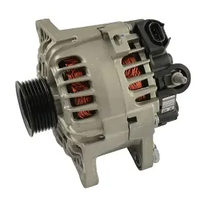 EAL-4004 KAVO PARTS