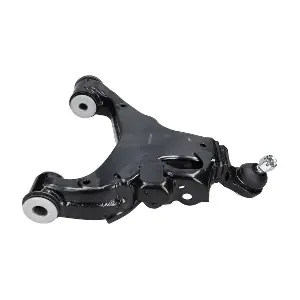 SCA-9237 KAVO PARTS