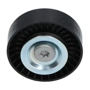 DIP-4007 KAVO PARTS