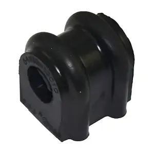 SBS-3003 KAVO PARTS
