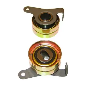 KAVO PARTS DTE9009