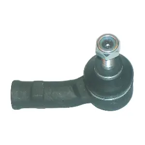 KAVO PARTS STE-4505