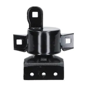 EEM1021 KAVO PARTS