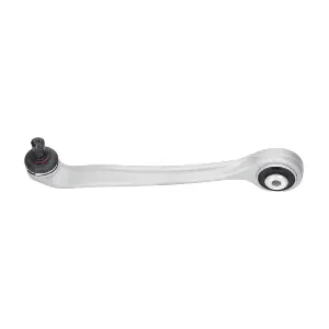 SCA-10173 KAVO PARTS