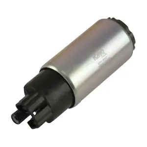 KAVO PARTS EFP-3002