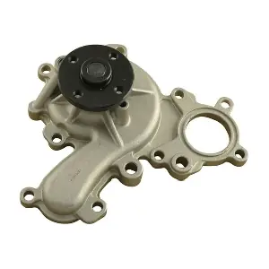 TW-2139 KAVO PARTS