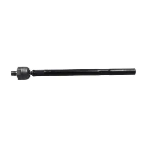 KAVO PARTS STR-10165