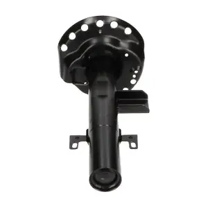 KAVO PARTS SSA10581