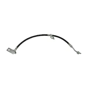 BBH-3244 KAVO PARTS