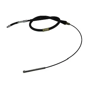 BHC9093 KAVO PARTS