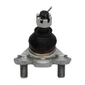 SBJ-9076 KAVO PARTS