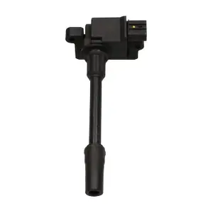 ICC5512 KAVO PARTS