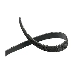 KAVO PARTS DMV-1539
