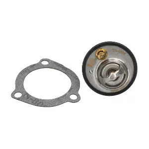 KAVO PARTS TH4506