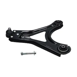 SCA-10377 KAVO PARTS