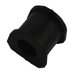 SBS-5521 KAVO PARTS