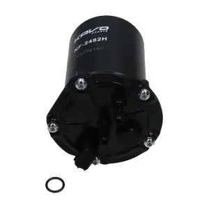 NF-2482H KAVO PARTS