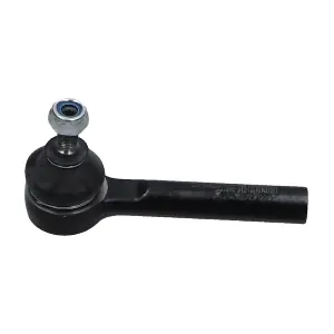 KAVO PARTS STE-10378