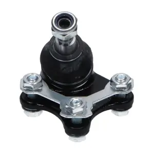 SBJ-10034 KAVO PARTS