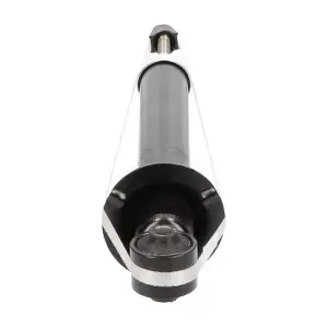 KAVO PARTS SSA10585