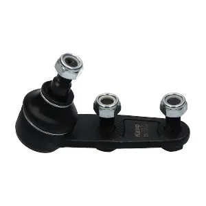SBJ-1001 KAVO PARTS