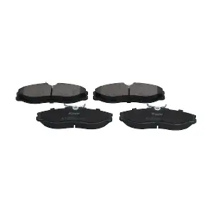 KAVO PARTS KBP-6506