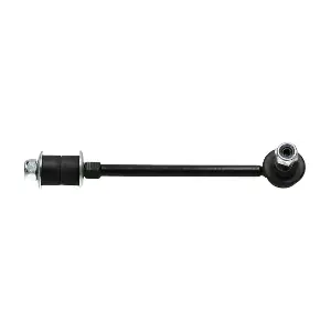 KAVO PARTS SLS-6523