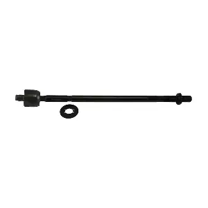 STR-9034 KAVO PARTS