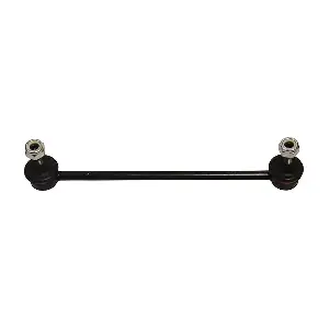 SLS-4511 KAVO PARTS