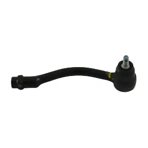 STE-4046 KAVO PARTS