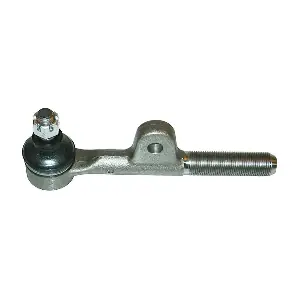 STE-9047 KAVO PARTS