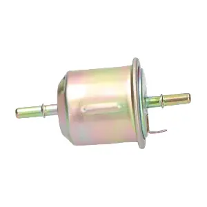 HF-644 KAVO PARTS