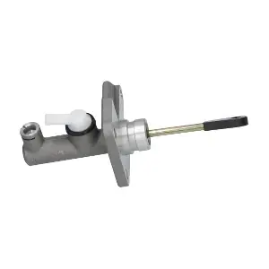CMC3012 KAVO PARTS