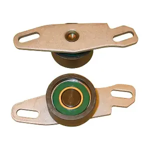 DTE-8506 KAVO PARTS