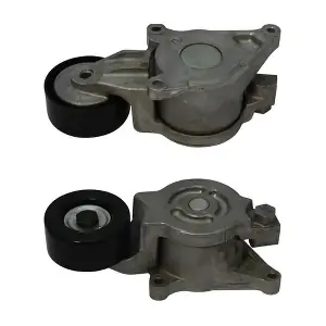 DTP-4525 KAVO PARTS