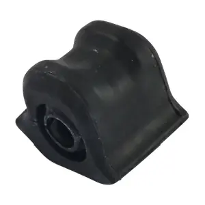 KAVO PARTS SBS-9078