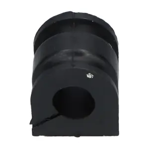 SBS-10102 KAVO PARTS