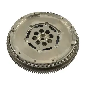 CMF5002 KAVO PARTS