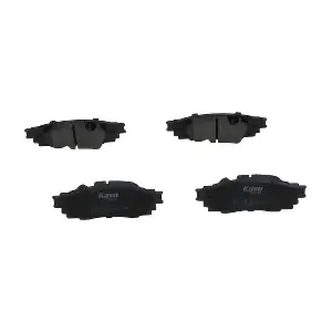 KAVO PARTS KBP-9149