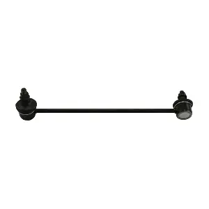 SLS-3029 KAVO PARTS