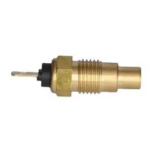 KAVO PARTS ECT6509