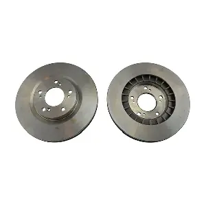 BR-2247 KAVO PARTS