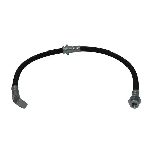 BBH-6527 KAVO PARTS