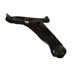 SCA4055 KAVO PARTS