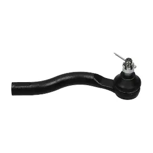 STE-5538 KAVO PARTS