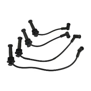 ICK-4536 KAVO PARTS
