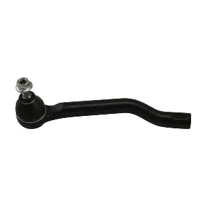 STE-6657 KAVO PARTS