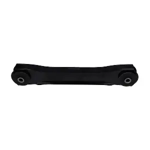 KAVO PARTS SCA-10944